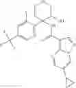 Fig. 68 - Cyclic ether derivatives of pyrazolo[1,5-a]pyrimidine-3-carboxyamide