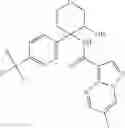 Fig. 70 - Cyclic ether derivatives of pyrazolo[1,5-a]pyrimidine-3-carboxyamide