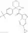 Fig. 71 - Cyclic ether derivatives of pyrazolo[1,5-a]pyrimidine-3-carboxyamide