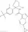 Fig. 74 - Cyclic ether derivatives of pyrazolo[1,5-a]pyrimidine-3-carboxyamide