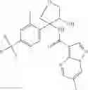 Fig. 75 - Cyclic ether derivatives of pyrazolo[1,5-a]pyrimidine-3-carboxyamide