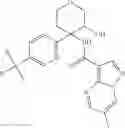 Fig. 76 - Cyclic ether derivatives of pyrazolo[1,5-a]pyrimidine-3-carboxyamide