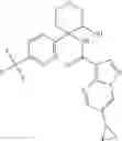 Fig. 77 - Cyclic ether derivatives of pyrazolo[1,5-a]pyrimidine-3-carboxyamide