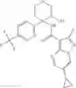 Fig. 78 - Cyclic ether derivatives of pyrazolo[1,5-a]pyrimidine-3-carboxyamide