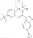 Fig. 79 - Cyclic ether derivatives of pyrazolo[1,5-a]pyrimidine-3-carboxyamide