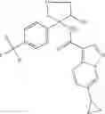 Fig. 82 - Cyclic ether derivatives of pyrazolo[1,5-a]pyrimidine-3-carboxyamide