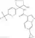 Fig. 83 - Cyclic ether derivatives of pyrazolo[1,5-a]pyrimidine-3-carboxyamide