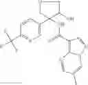 Fig. 84 - Cyclic ether derivatives of pyrazolo[1,5-a]pyrimidine-3-carboxyamide