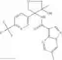 Fig. 85 - Cyclic ether derivatives of pyrazolo[1,5-a]pyrimidine-3-carboxyamide