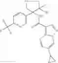 Fig. 86 - Cyclic ether derivatives of pyrazolo[1,5-a]pyrimidine-3-carboxyamide