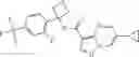 Fig. 87 - Cyclic ether derivatives of pyrazolo[1,5-a]pyrimidine-3-carboxyamide