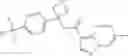 Fig. 89 - Cyclic ether derivatives of pyrazolo[1,5-a]pyrimidine-3-carboxyamide
