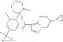 Fig. 90 - Cyclic ether derivatives of pyrazolo[1,5-a]pyrimidine-3-carboxyamide