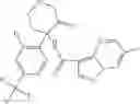 Fig. 91 - Cyclic ether derivatives of pyrazolo[1,5-a]pyrimidine-3-carboxyamide