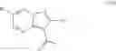 Fig. 96 - Cyclic ether derivatives of pyrazolo[1,5-a]pyrimidine-3-carboxyamide