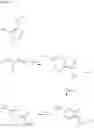 Fig. 97 - Cyclic ether derivatives of pyrazolo[1,5-a]pyrimidine-3-carboxyamide
