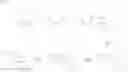 Fig. 98 - Cyclic ether derivatives of pyrazolo[1,5-a]pyrimidine-3-carboxyamide