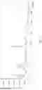 Fig. 02 - Polymorphic form of compound, preparation method and use thereof