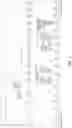 Fig. 09 - Polymorphic form of compound, preparation method and use thereof