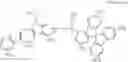Fig. 06 - COMPOUND FOR ORGANIC ELECTRONIC ELEMENT, ORGANIC ELECTRONIC ELEMENT USING SAME, AND ELECTRONIC DEVICE THEREFOR