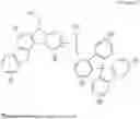 Fig. 08 - COMPOUND FOR ORGANIC ELECTRONIC ELEMENT, ORGANIC ELECTRONIC ELEMENT USING SAME, AND ELECTRONIC DEVICE THEREFOR