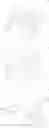 Fig. 131 - COMPOUND FOR ORGANIC ELECTRONIC ELEMENT, ORGANIC ELECTRONIC ELEMENT USING SAME, AND ELECTRONIC DEVICE THEREFOR