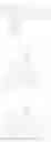 Fig. 136 - COMPOUND FOR ORGANIC ELECTRONIC ELEMENT, ORGANIC ELECTRONIC ELEMENT USING SAME, AND ELECTRONIC DEVICE THEREFOR