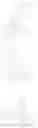 Fig. 35 - COMPOUND FOR ORGANIC ELECTRONIC ELEMENT, ORGANIC ELECTRONIC ELEMENT USING SAME, AND ELECTRONIC DEVICE THEREFOR