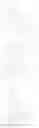 Fig. 43 - COMPOUND FOR ORGANIC ELECTRONIC ELEMENT, ORGANIC ELECTRONIC ELEMENT USING SAME, AND ELECTRONIC DEVICE THEREFOR