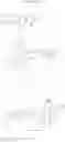 Fig. 45 - COMPOUND FOR ORGANIC ELECTRONIC ELEMENT, ORGANIC ELECTRONIC ELEMENT USING SAME, AND ELECTRONIC DEVICE THEREFOR