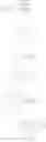Fig. 49 - COMPOUND FOR ORGANIC ELECTRONIC ELEMENT, ORGANIC ELECTRONIC ELEMENT USING SAME, AND ELECTRONIC DEVICE THEREFOR