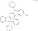 Fig. 76 - COMPOUND FOR ORGANIC ELECTRONIC ELEMENT, ORGANIC ELECTRONIC ELEMENT USING SAME, AND ELECTRONIC DEVICE THEREFOR