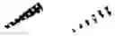 Fig. 02 - Hepatitis B virus surface antigen inhibitor