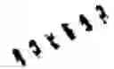 Fig. 04 - Hepatitis B virus surface antigen inhibitor