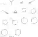 Fig. 06 - Hepatitis B virus surface antigen inhibitor