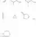 Fig. 07 - Hepatitis B virus surface antigen inhibitor