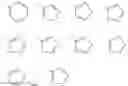 Fig. 09 - Hepatitis B virus surface antigen inhibitor