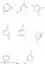 Fig. 10 - Hepatitis B virus surface antigen inhibitor