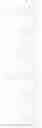 Fig. 110 - Hepatitis B virus surface antigen inhibitor