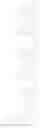 Fig. 112 - Hepatitis B virus surface antigen inhibitor