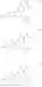 Fig. 16 - Hepatitis B virus surface antigen inhibitor