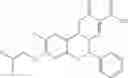 Fig. 43 - Hepatitis B virus surface antigen inhibitor