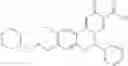 Fig. 44 - Hepatitis B virus surface antigen inhibitor