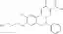 Fig. 45 - Hepatitis B virus surface antigen inhibitor