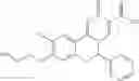 Fig. 46 - Hepatitis B virus surface antigen inhibitor