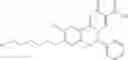 Fig. 47 - Hepatitis B virus surface antigen inhibitor
