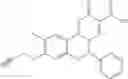 Fig. 48 - Hepatitis B virus surface antigen inhibitor