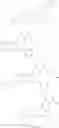 Fig. 49 - Hepatitis B virus surface antigen inhibitor