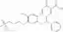 Fig. 50 - Hepatitis B virus surface antigen inhibitor