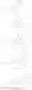 Fig. 53 - Hepatitis B virus surface antigen inhibitor